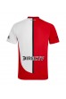 River Plate Babytruitje 3e tenue Kind 2025-26 Korte Mouw (+ Korte broeken)